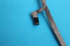 Шлейф матриці до ноутбука Asus N51VF №5